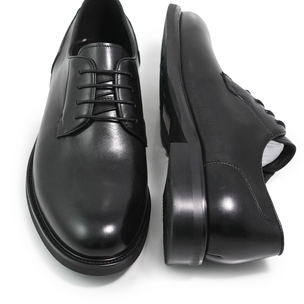 PANTOFI BARBATI NORDEN