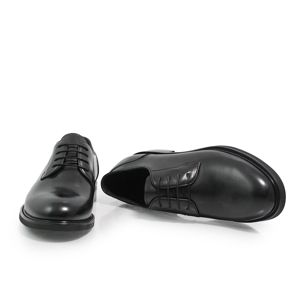 PANTOFI BARBATI NORDEN