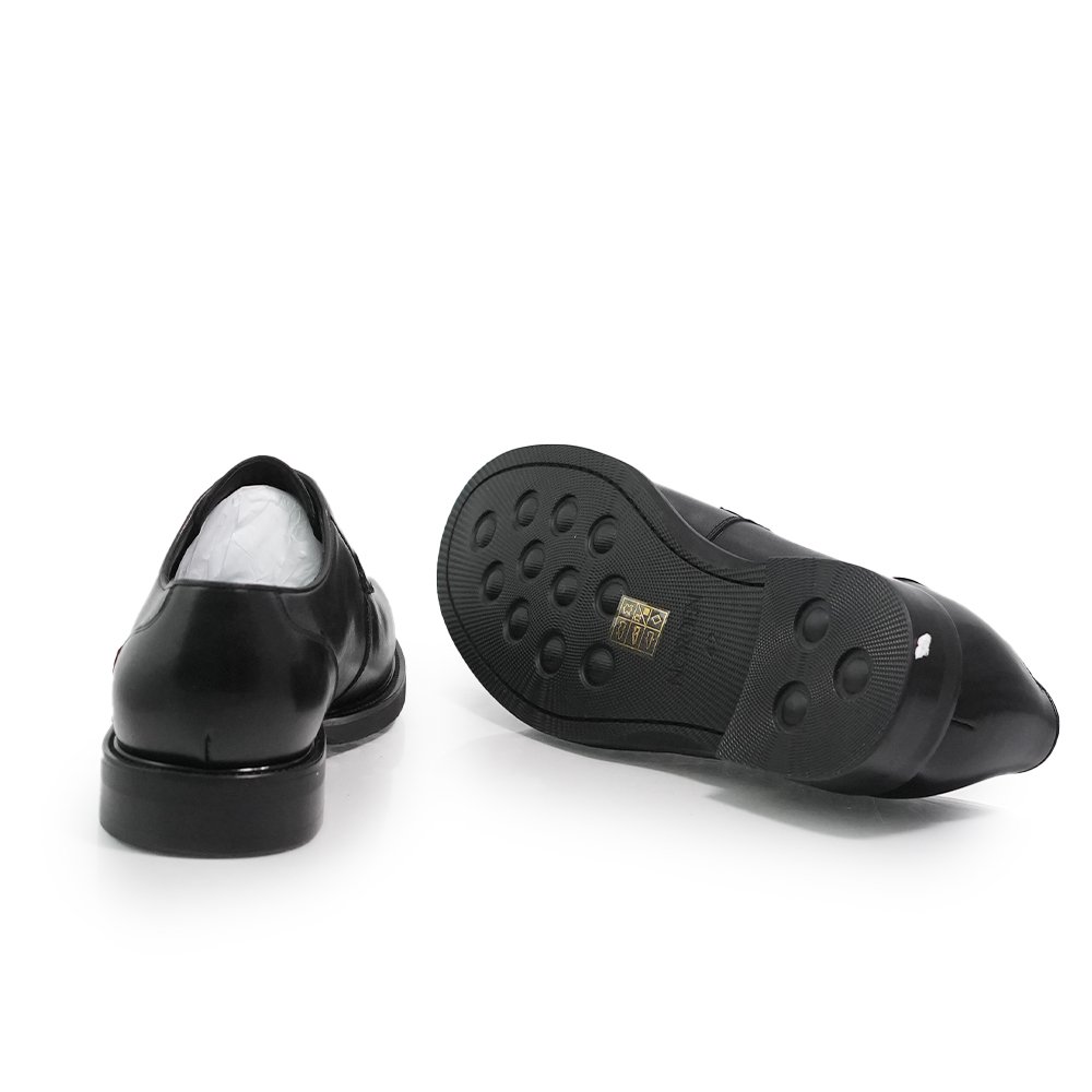 PANTOFI BARBATI NORDEN