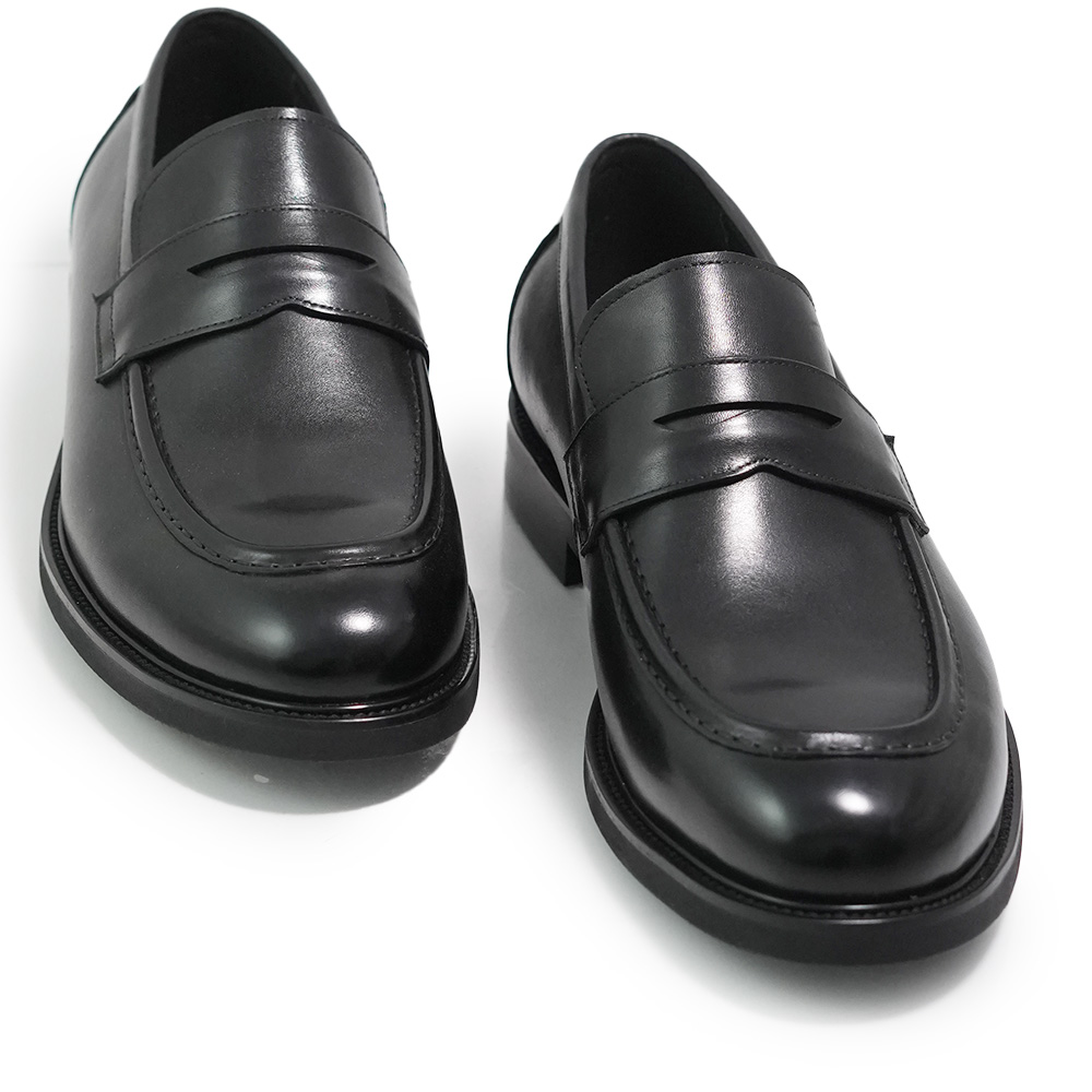 PANTOFI BARBATI NORDEN