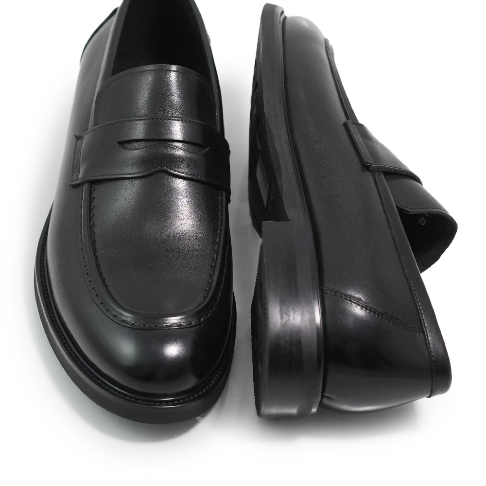 PANTOFI BARBATI NORDEN