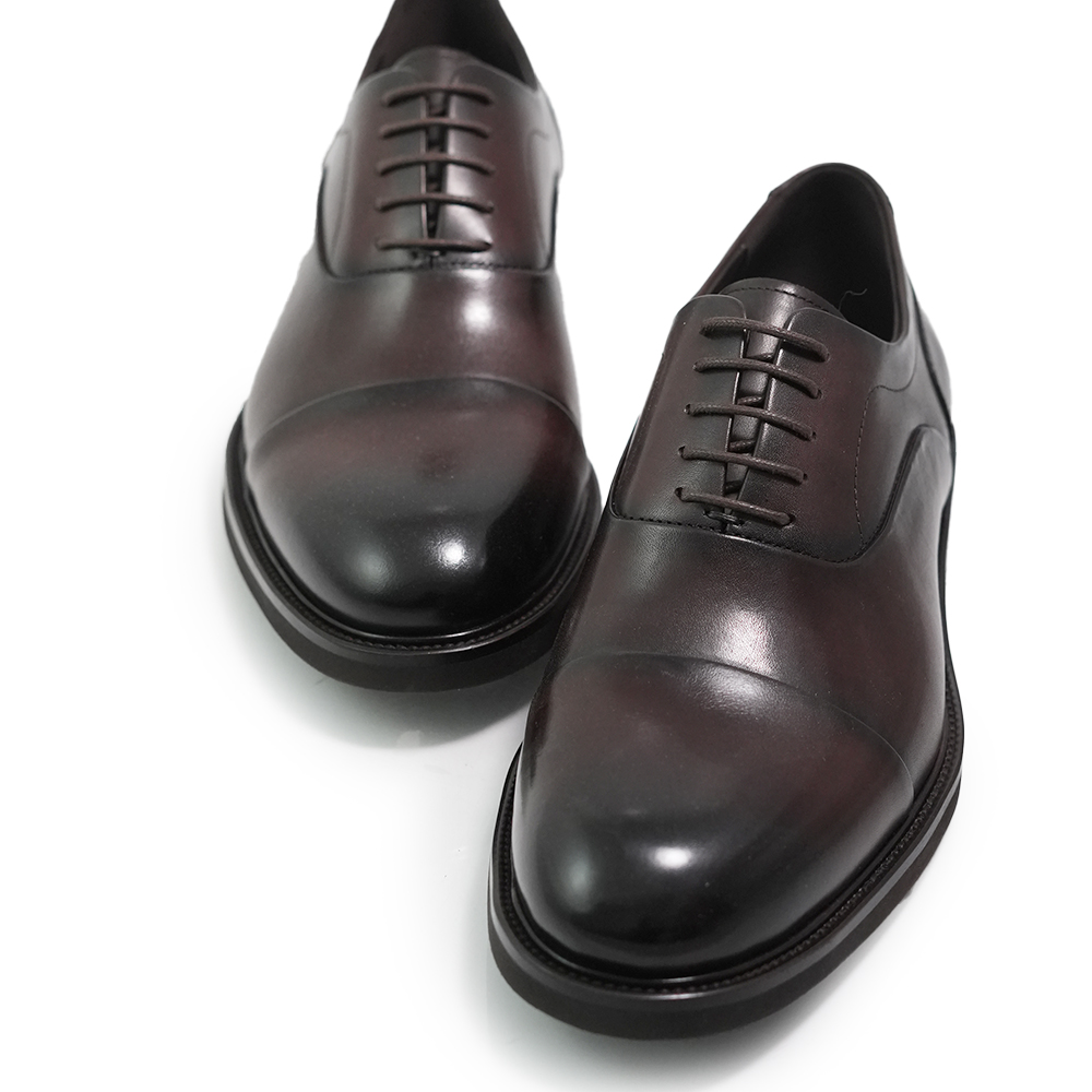 PANTOFI BARBATI NORDEN