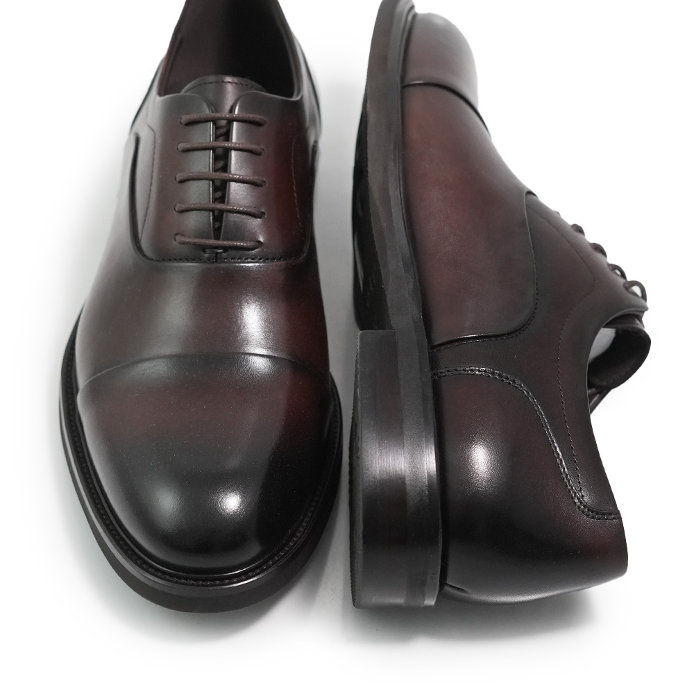 PANTOFI BARBATI NORDEN