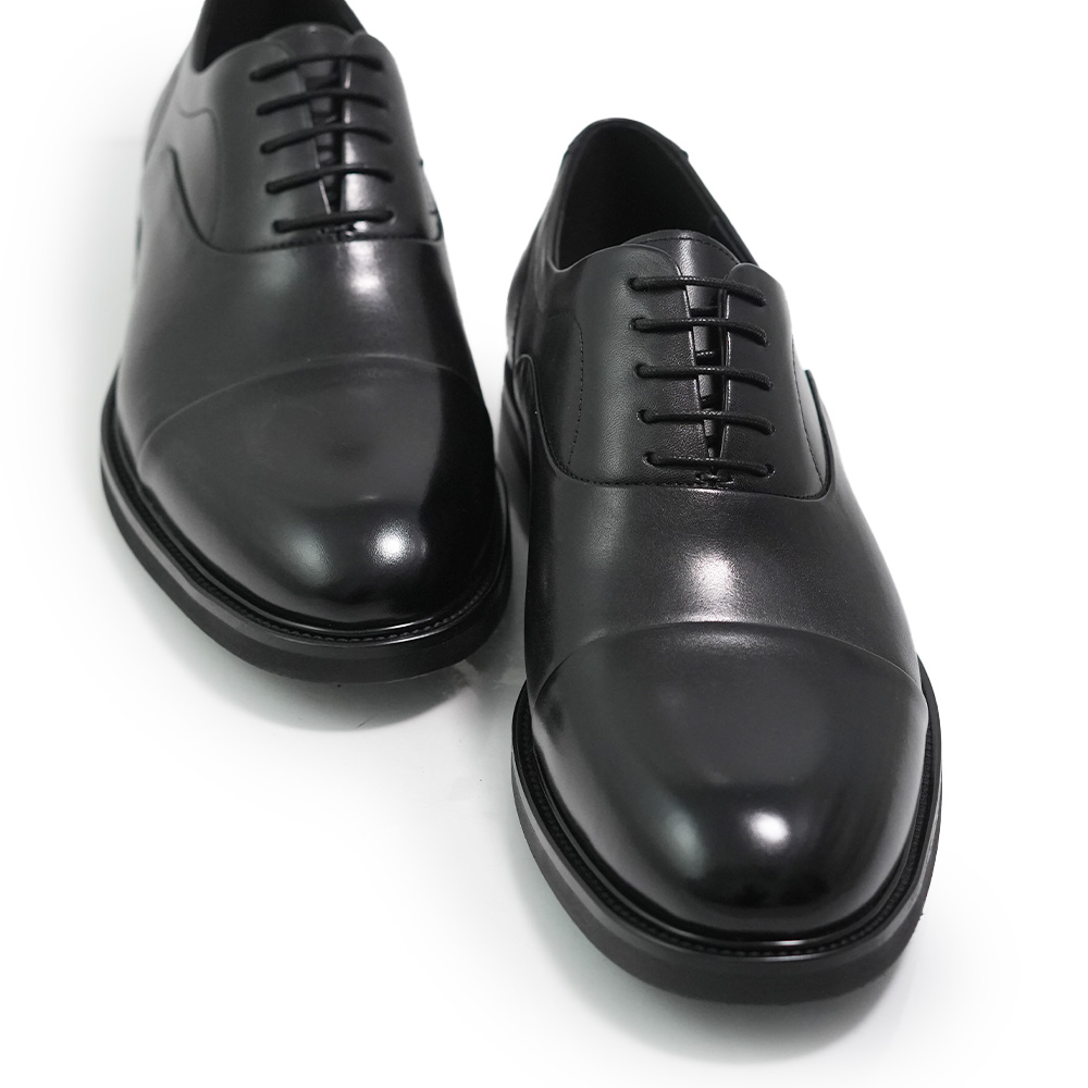 PANTOFI BARBATI NORDEN