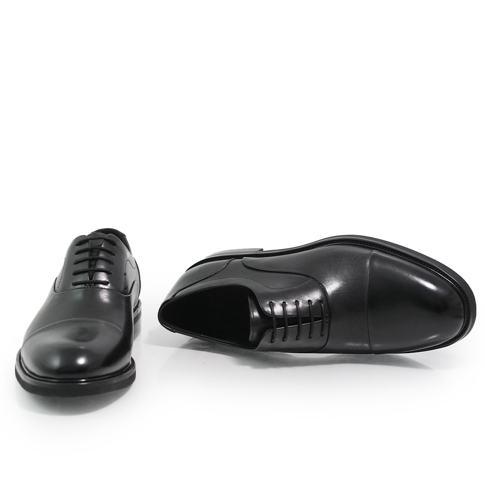 PANTOFI BARBATI NORDEN