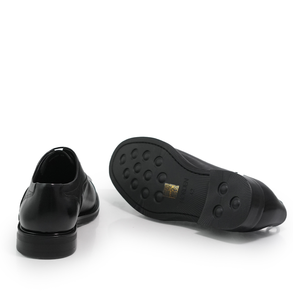 PANTOFI BARBATI NORDEN