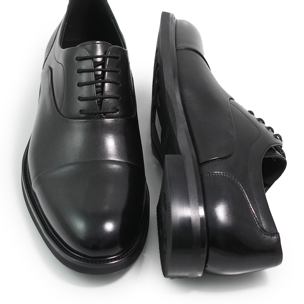 PANTOFI BARBATI NORDEN