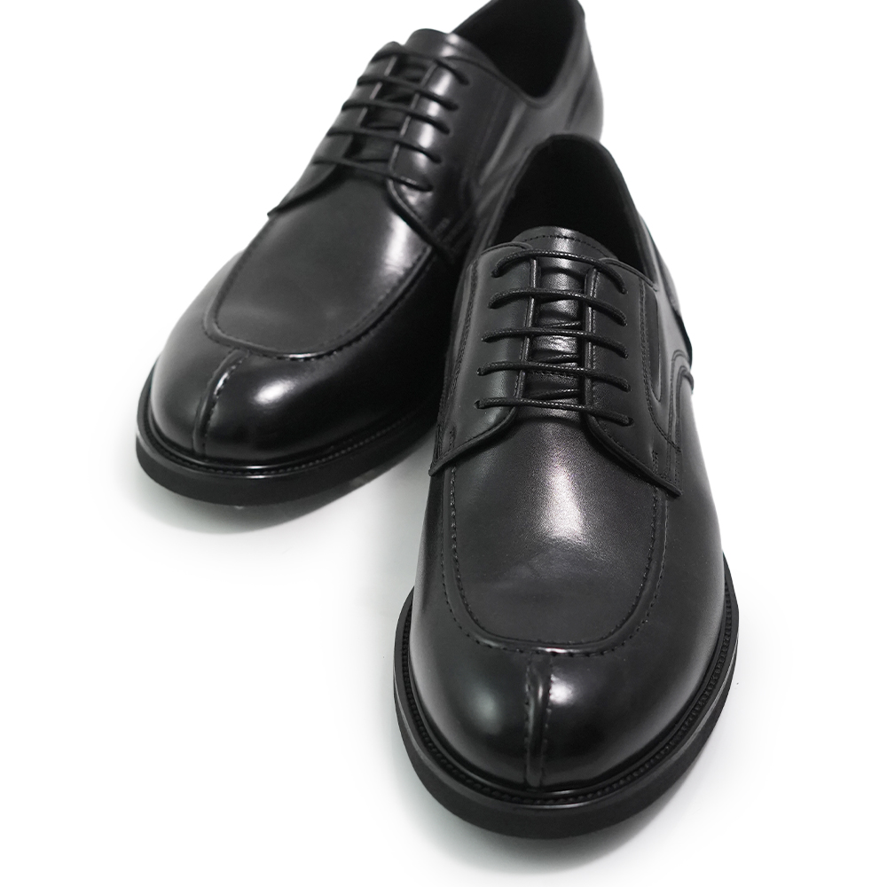 PANTOFI BARBATI NORDEN