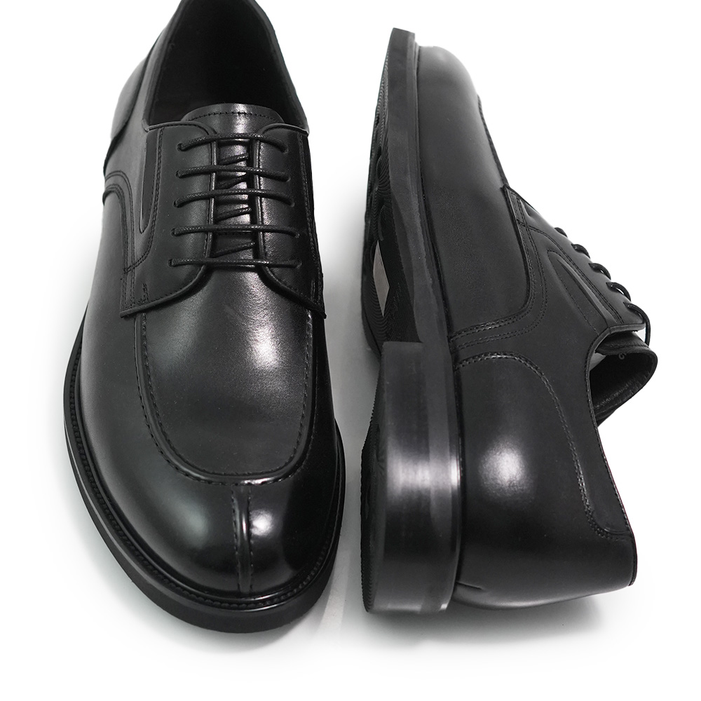 PANTOFI BARBATI NORDEN