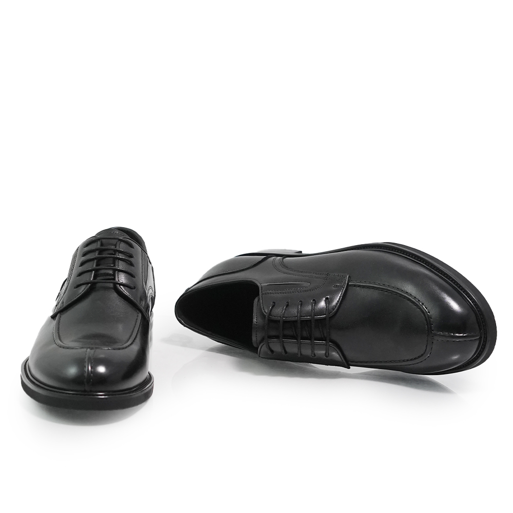 PANTOFI BARBATI NORDEN