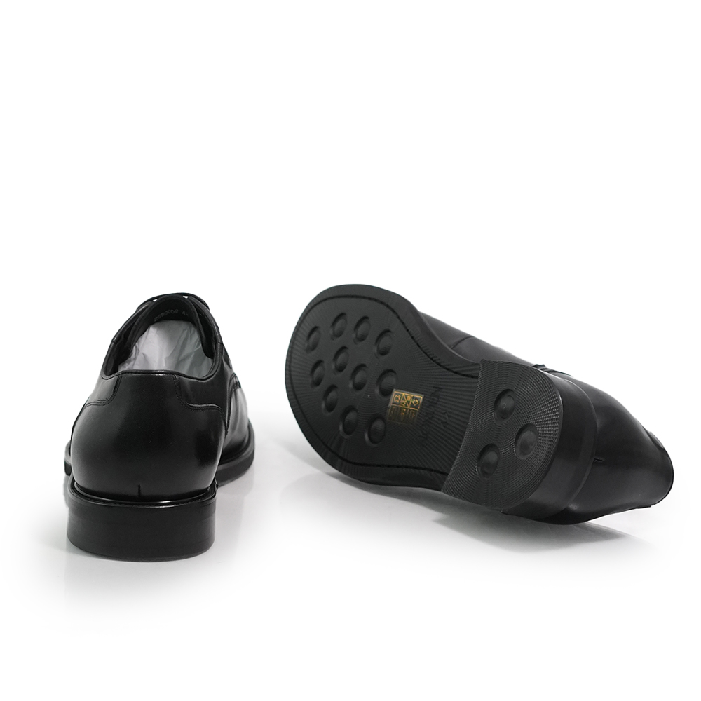 PANTOFI BARBATI NORDEN