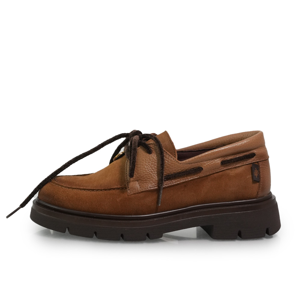 PANTOFI DAMA HISPANITAS