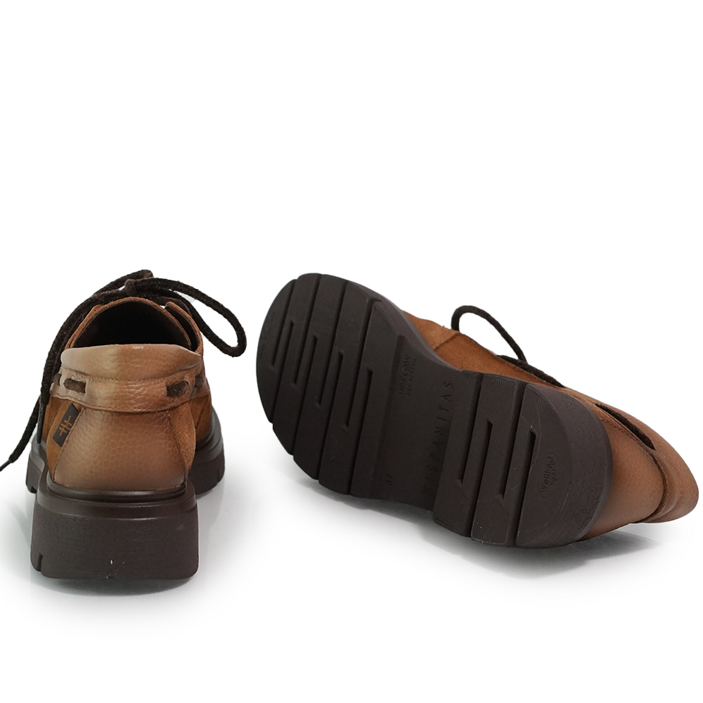 PANTOFI DAMA HISPANITAS