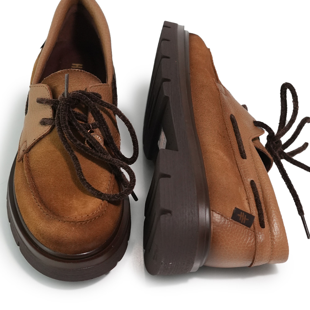 PANTOFI DAMA HISPANITAS