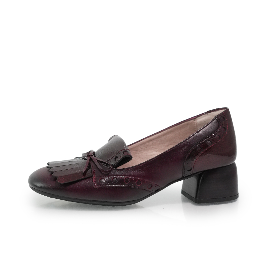 PANTOFI DAMA HISPANITAS