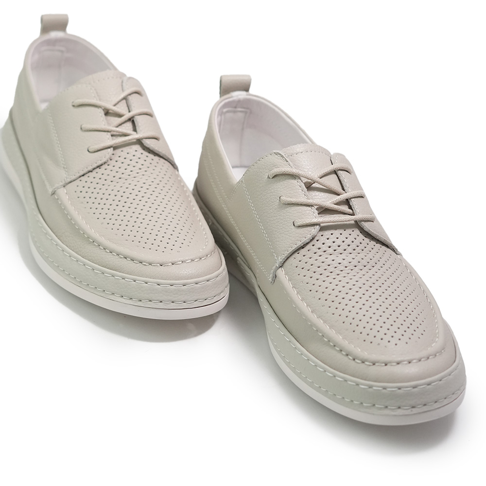 PANTOFI BARBATI NORDEN