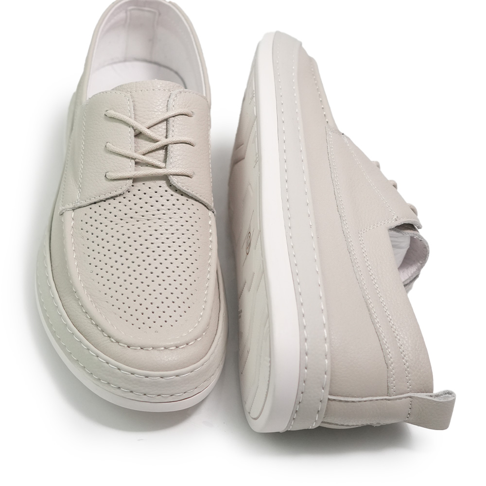 PANTOFI BARBATI NORDEN