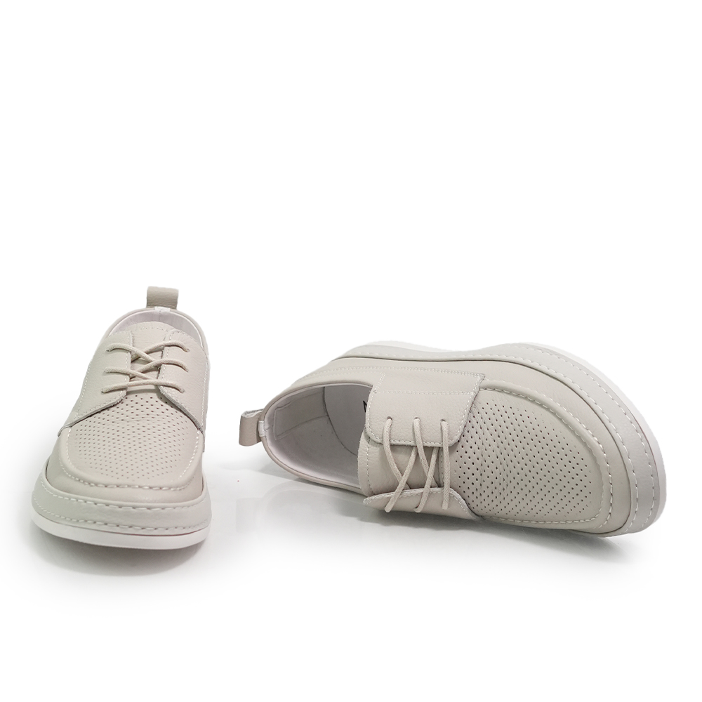 PANTOFI BARBATI NORDEN