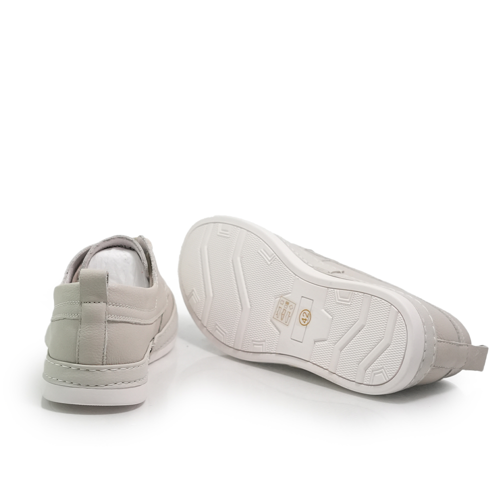 PANTOFI BARBATI NORDEN