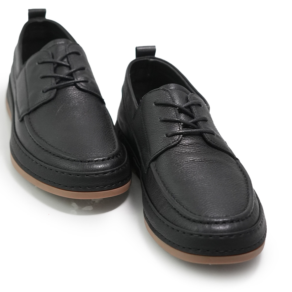 PANTOFI BARBATI NORDEN