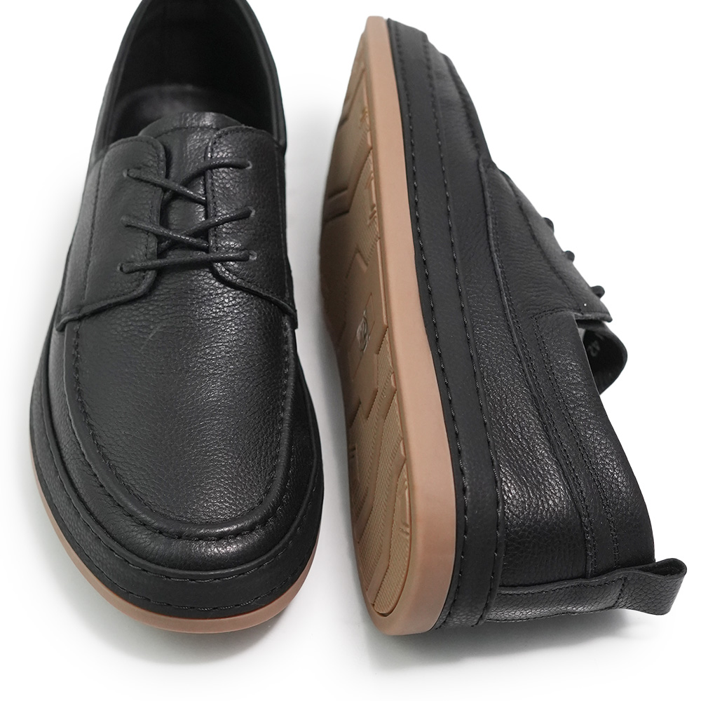 PANTOFI BARBATI NORDEN