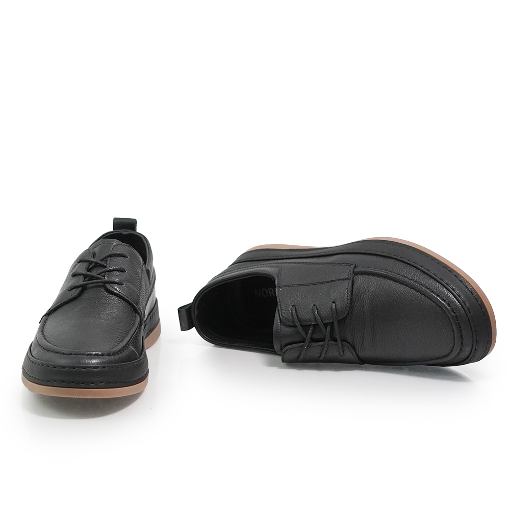 PANTOFI BARBATI NORDEN