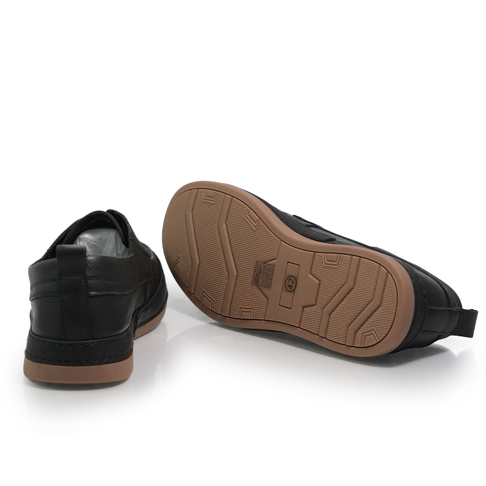 PANTOFI BARBATI NORDEN