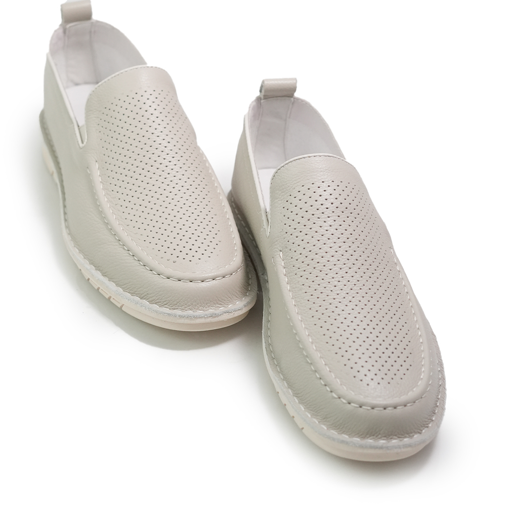 PANTOFI BARBATI NORDEN