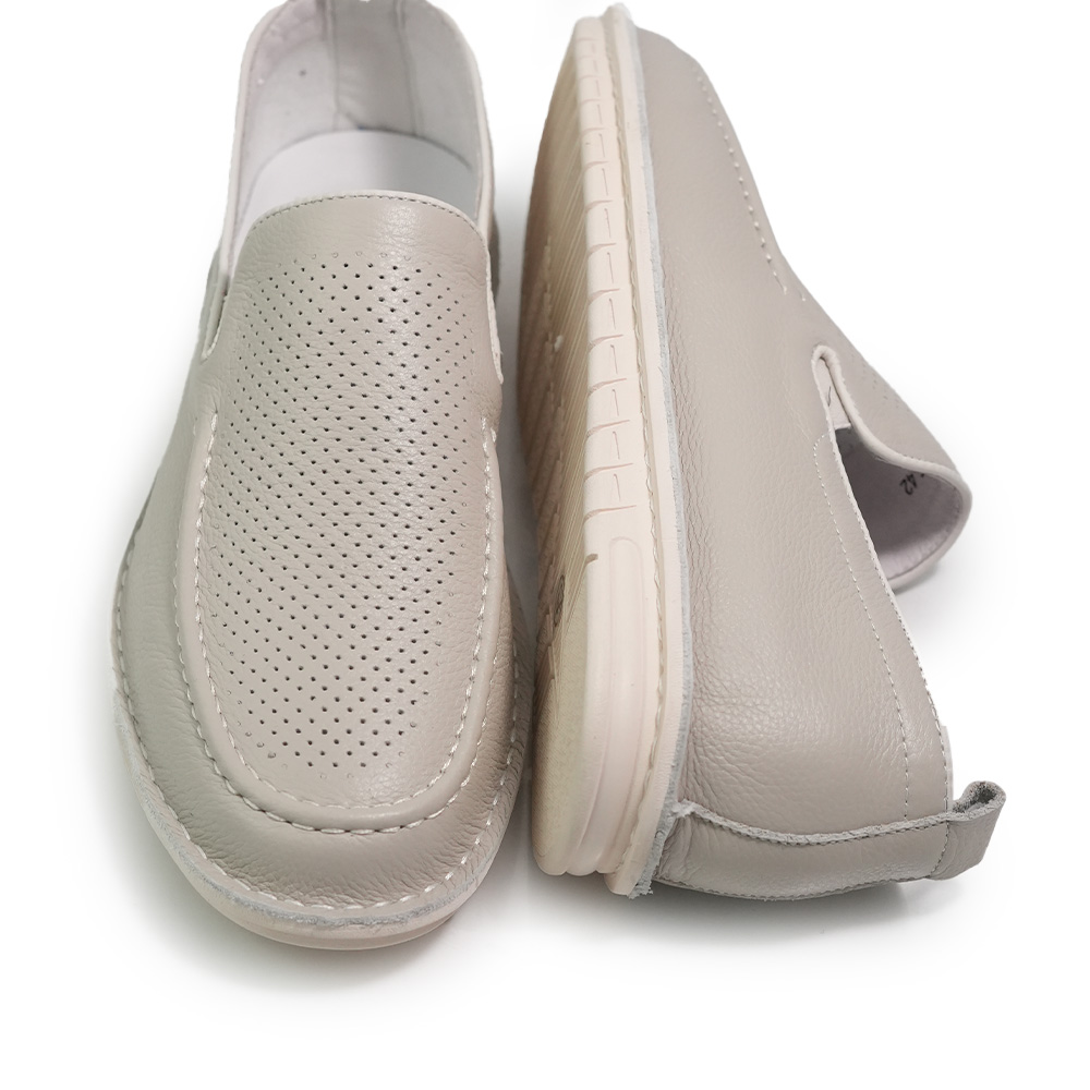 PANTOFI BARBATI NORDEN