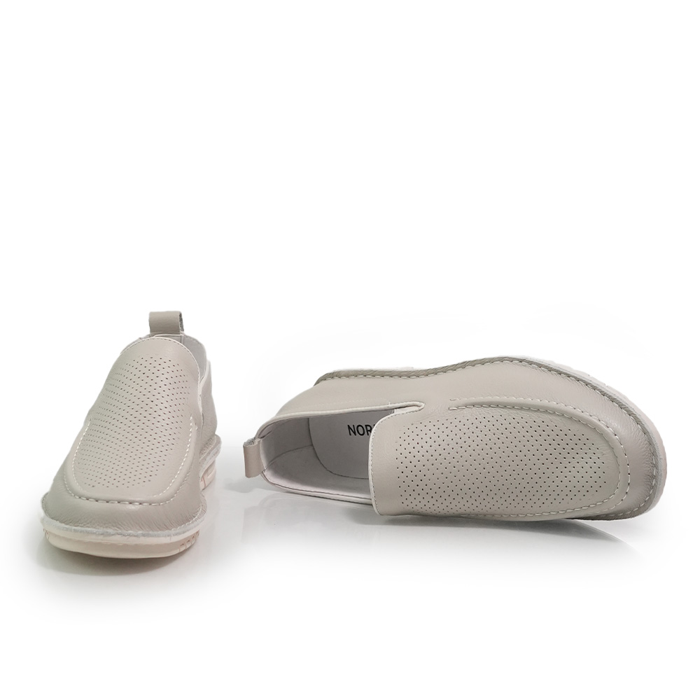 PANTOFI BARBATI NORDEN