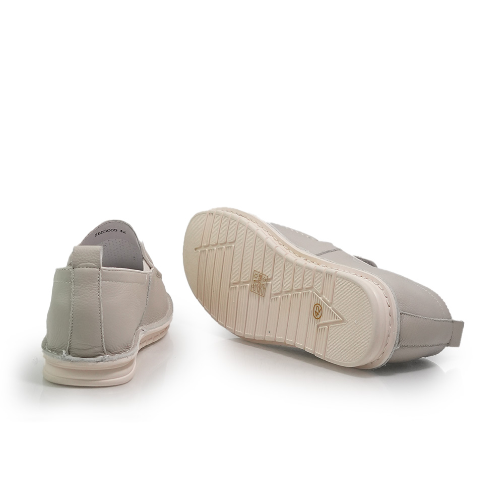 PANTOFI BARBATI NORDEN