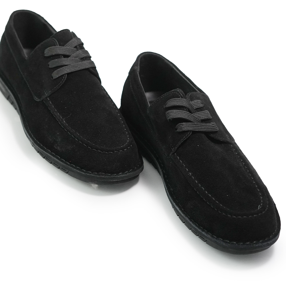 PANTOFI BARBATI NORDEN