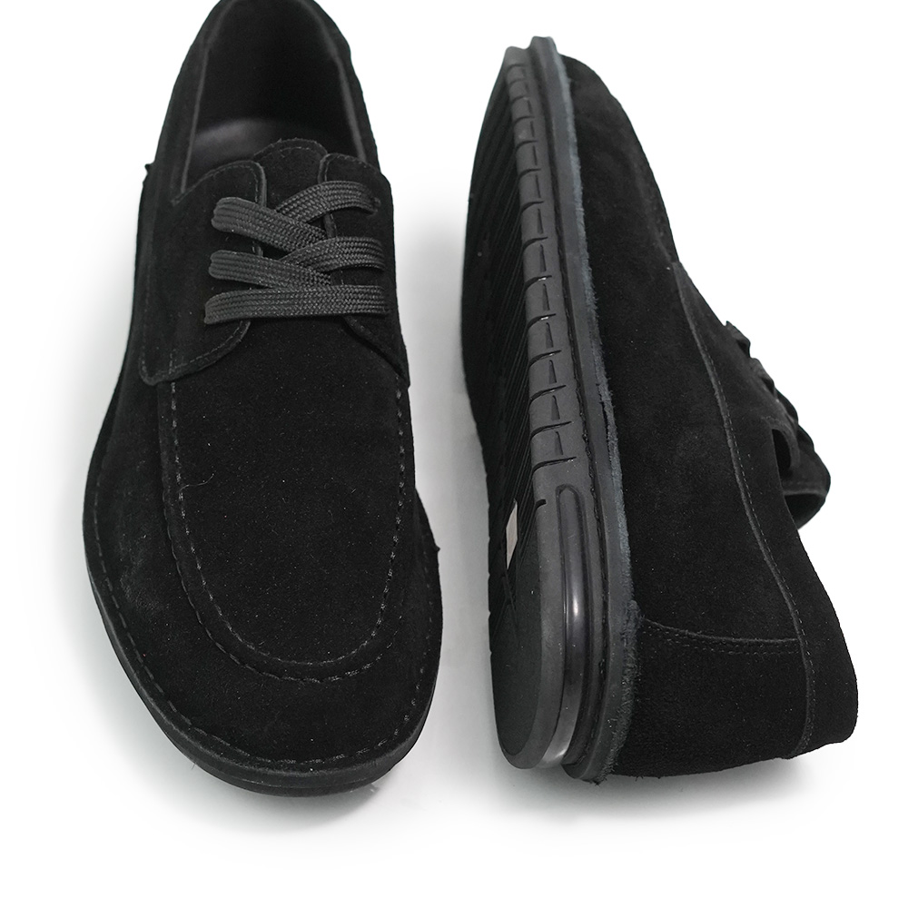 PANTOFI BARBATI NORDEN