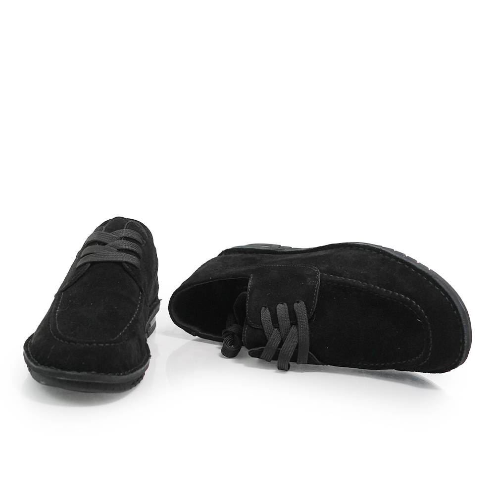 PANTOFI BARBATI NORDEN