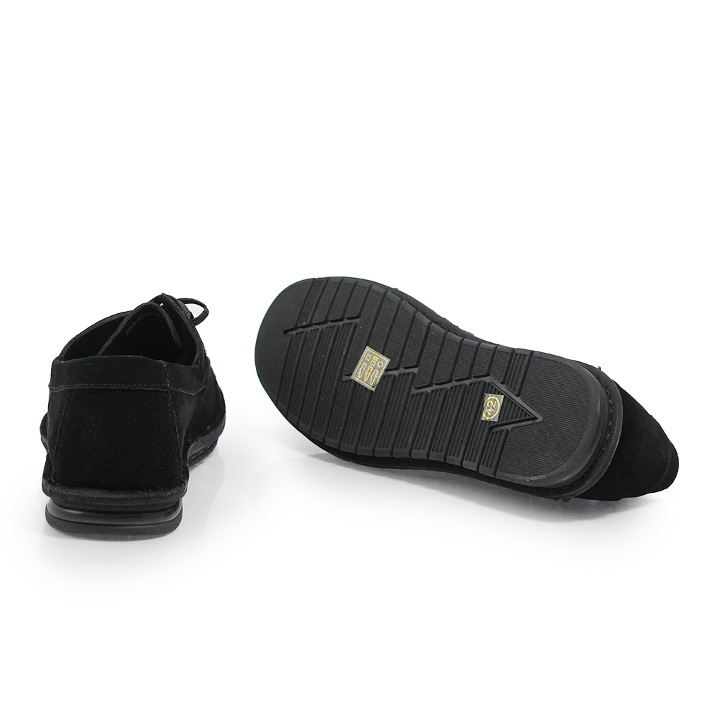 PANTOFI BARBATI NORDEN