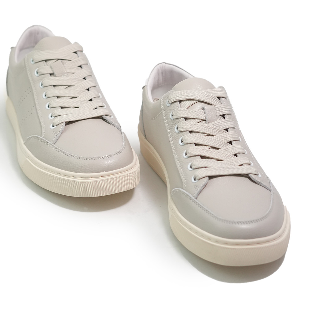 PANTOFI BARBATI NORDEN