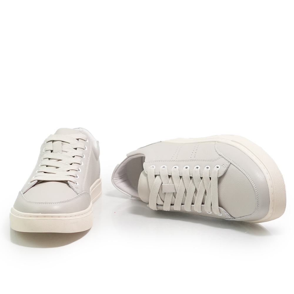 PANTOFI BARBATI NORDEN