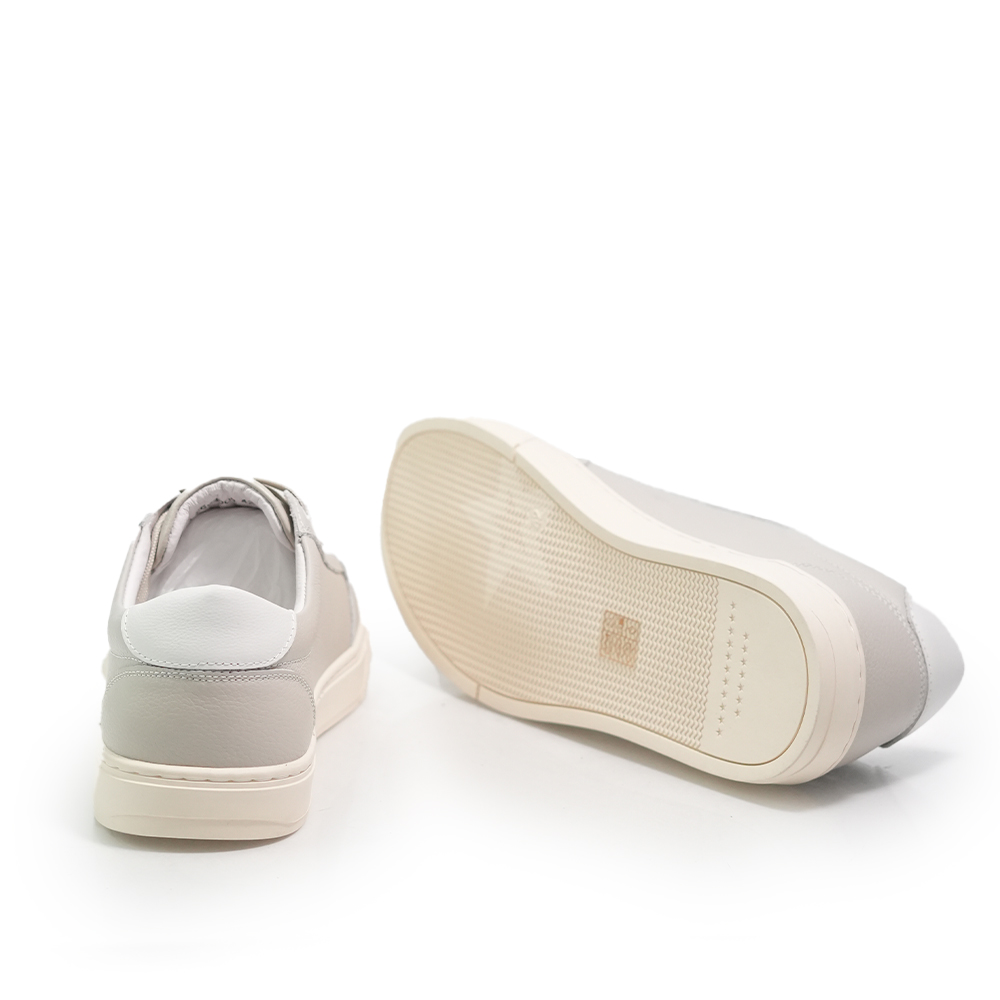 PANTOFI BARBATI NORDEN