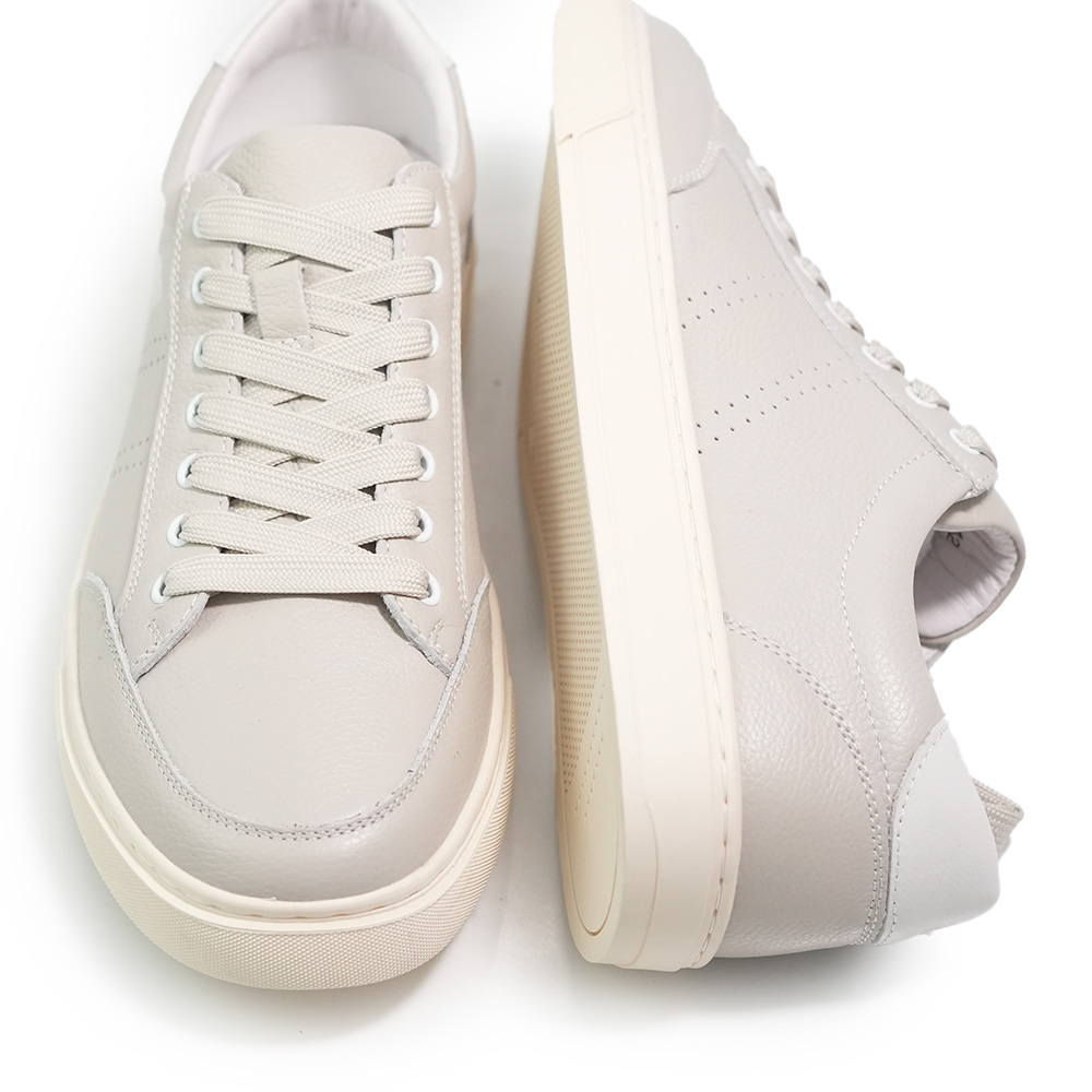 PANTOFI BARBATI NORDEN