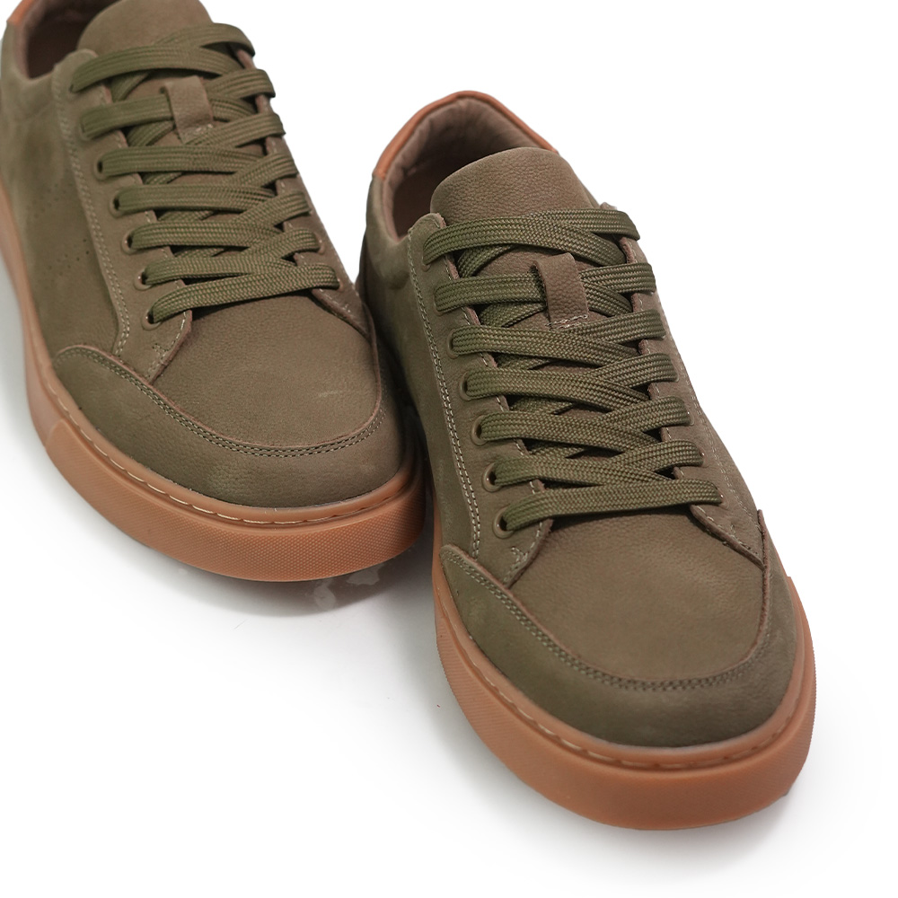 PANTOFI BARBATI NORDEN