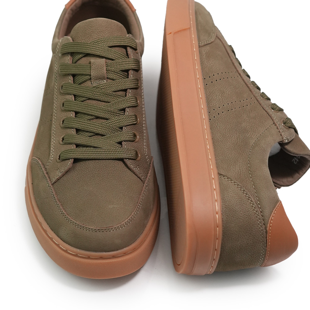 PANTOFI BARBATI NORDEN