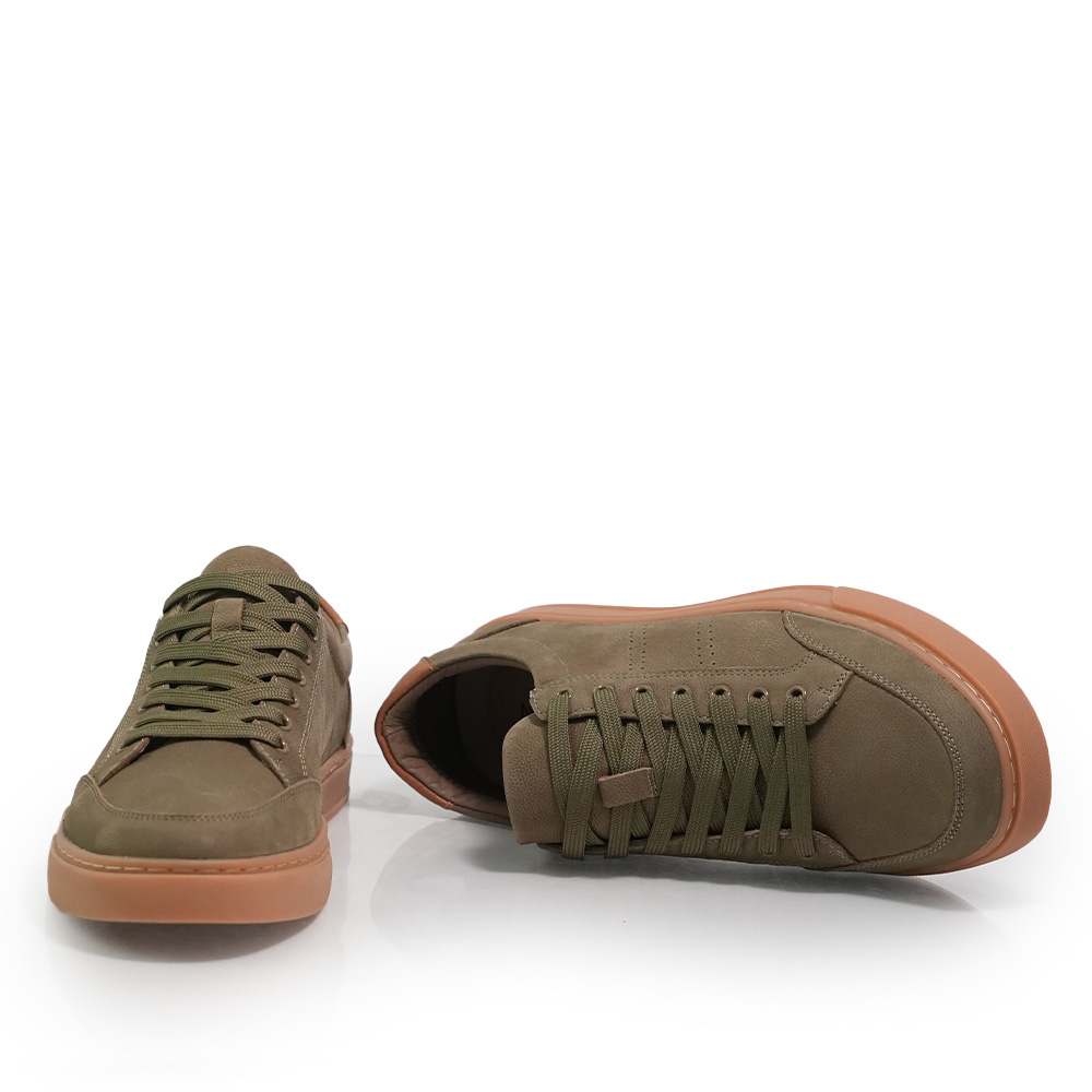 PANTOFI BARBATI NORDEN