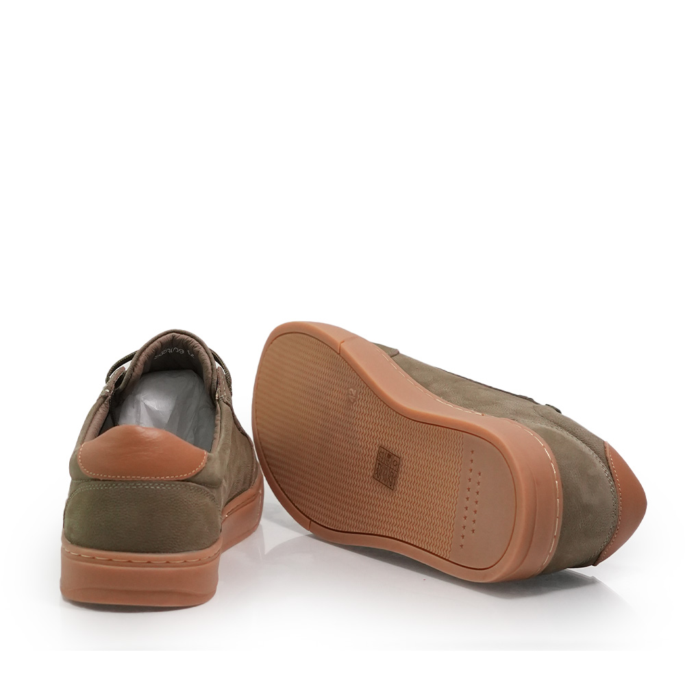 PANTOFI BARBATI NORDEN