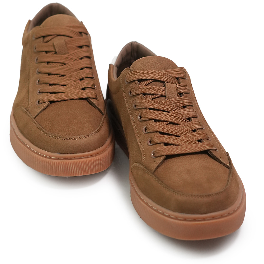 PANTOFI BARBATI NORDEN