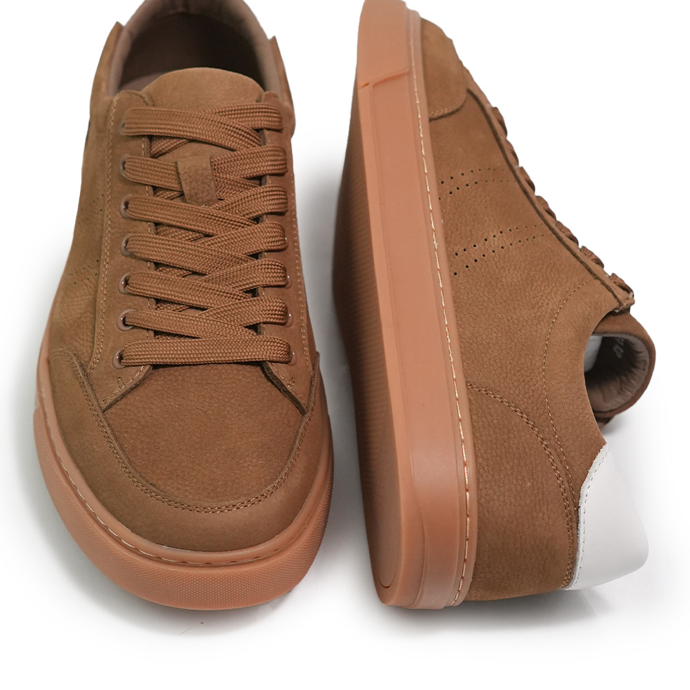 PANTOFI BARBATI NORDEN