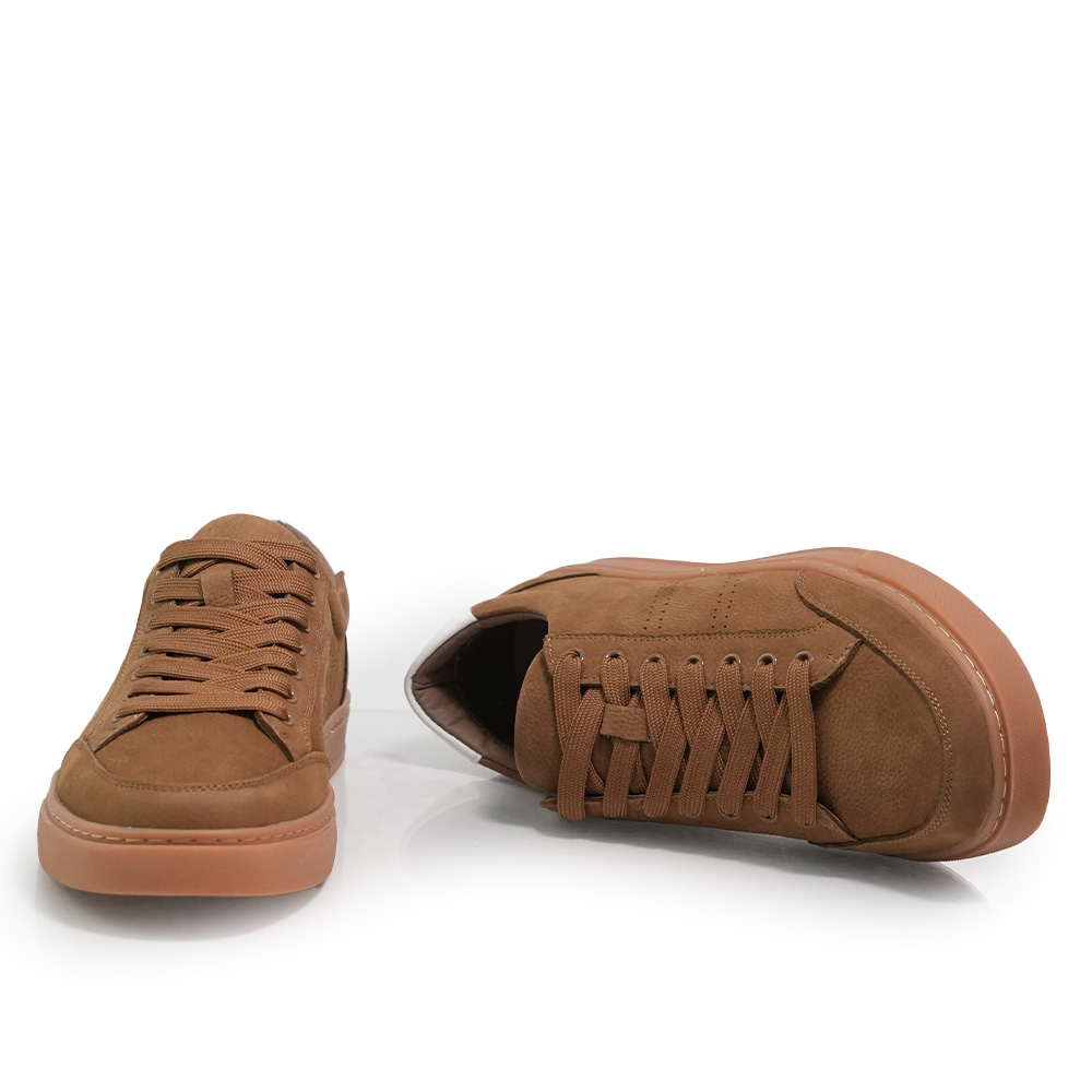 PANTOFI BARBATI NORDEN