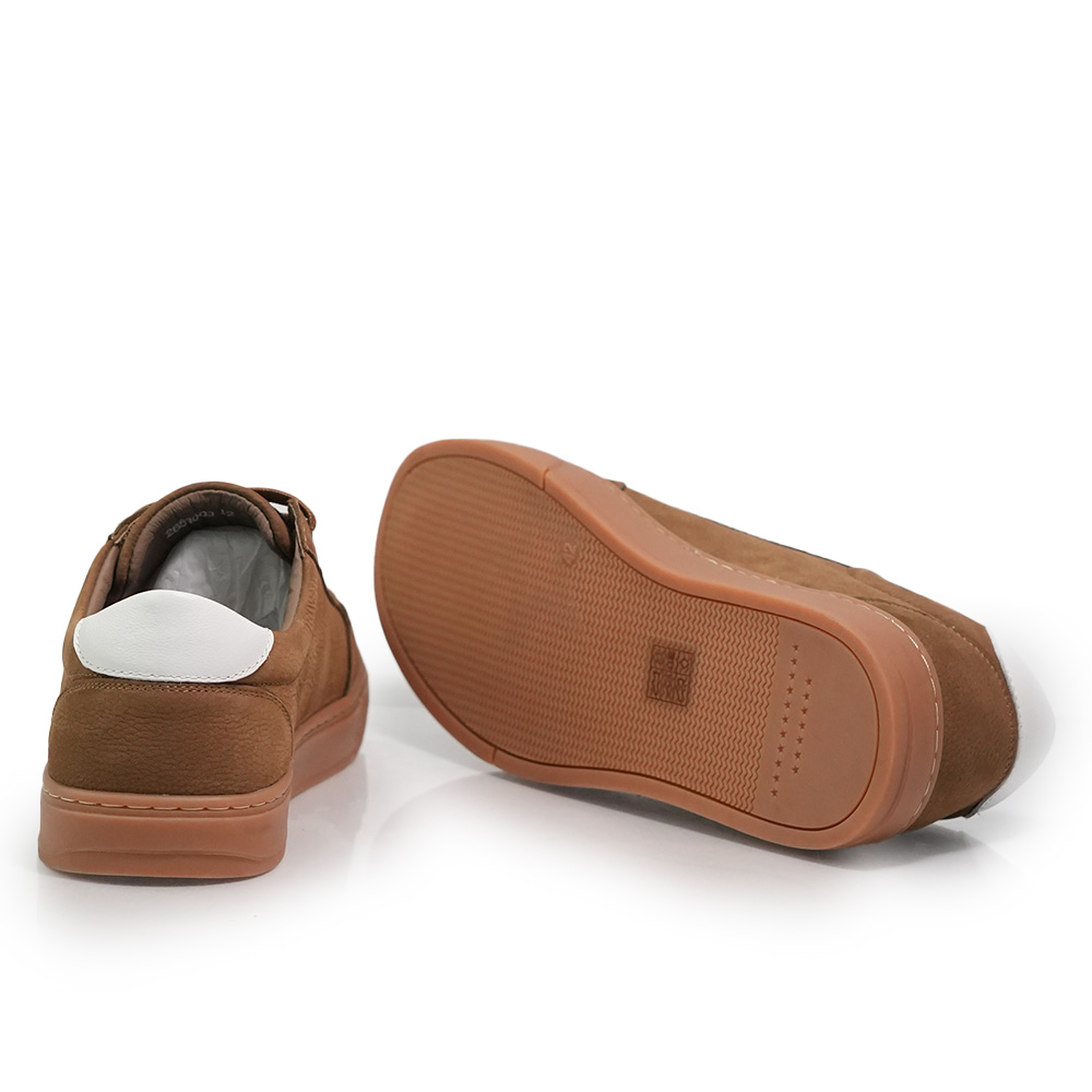 PANTOFI BARBATI NORDEN