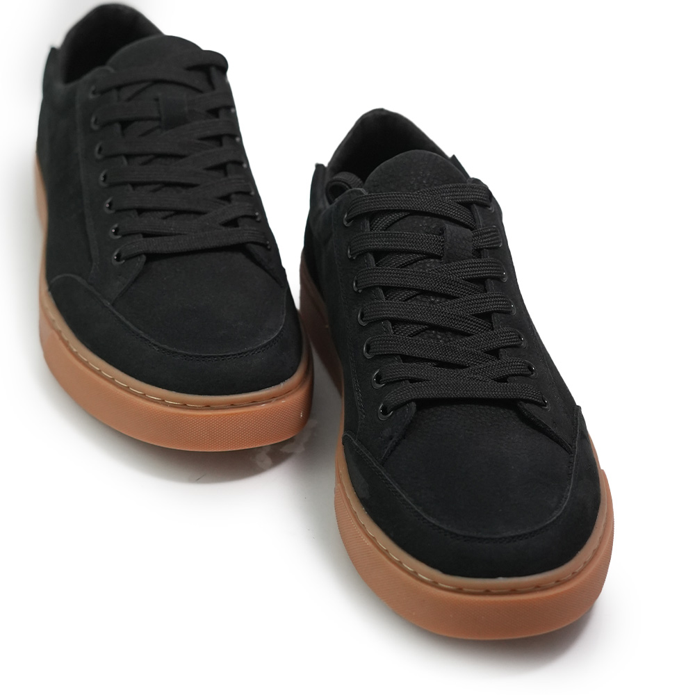 PANTOFI BARBATI NORDEN