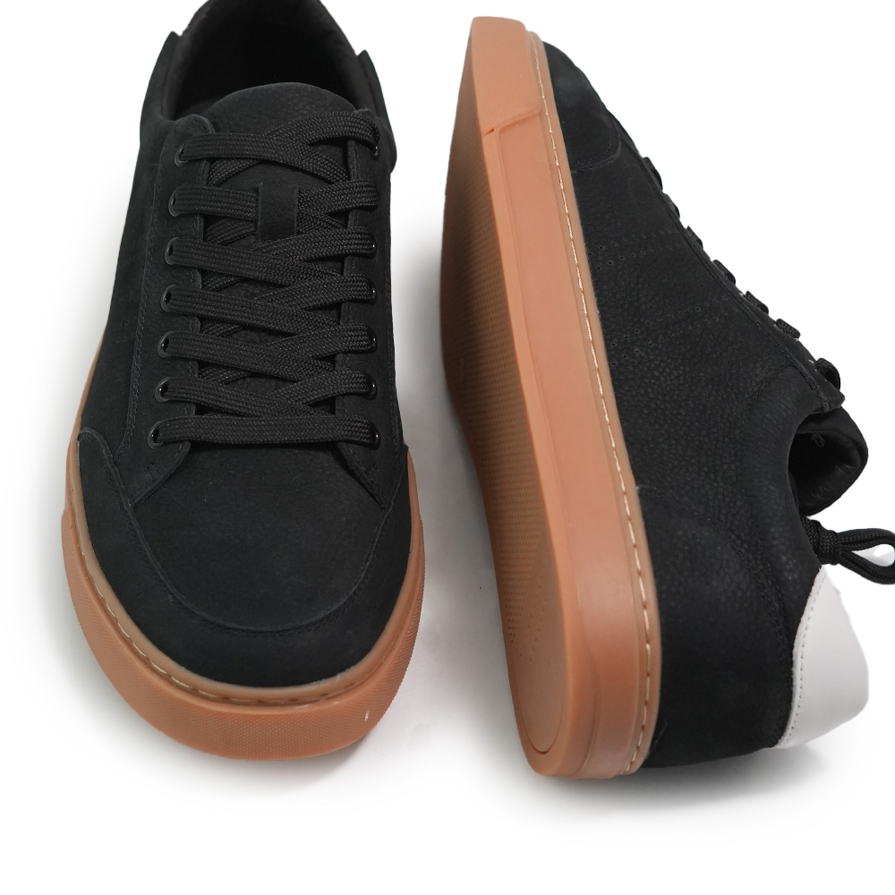 PANTOFI BARBATI NORDEN