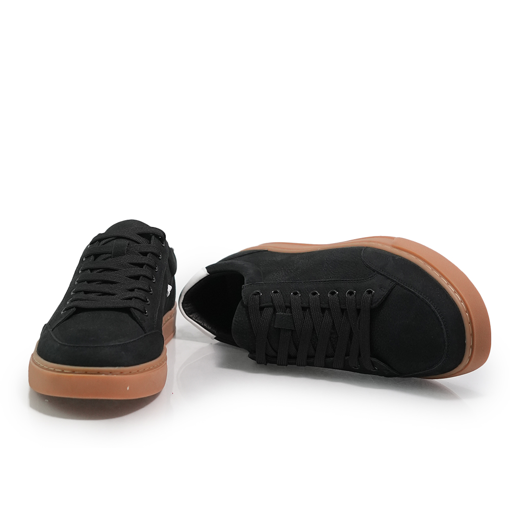 PANTOFI BARBATI NORDEN